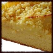 Apple Pie Wallpapers - Free icon