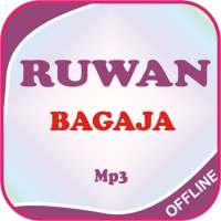 Littafin Ruwan Bagaja Mp3 on 9Apps