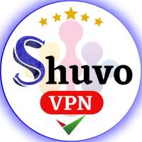Shuvo VPN