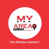 My Area Plus