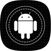 APP Maker, Builder &amp; Creator - DIY App Development icon