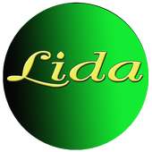 Lida on 9Apps