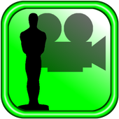 Actor-Film Free icon