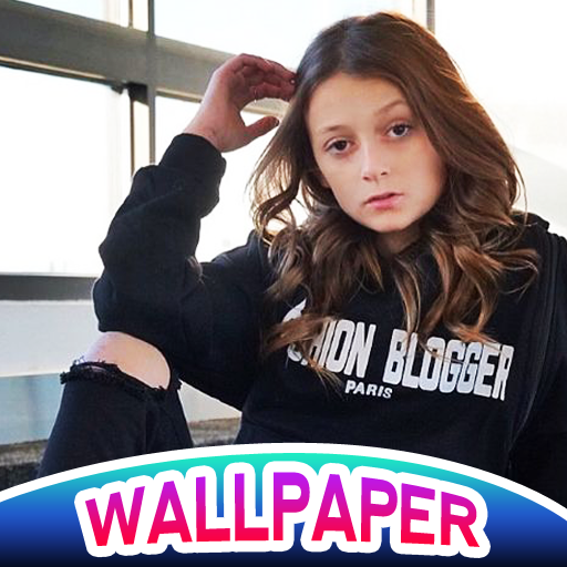 Sophie Fergi HD Wallpapers 🎉 icon