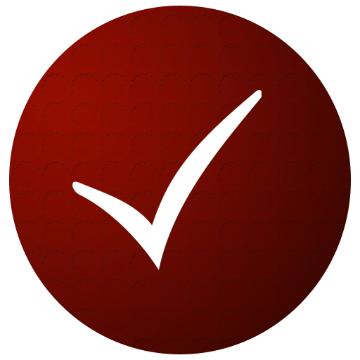 Positive Life Tips icon