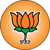 BJP Messenger