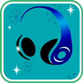 Kesha - TiK ToK Lyrics icon