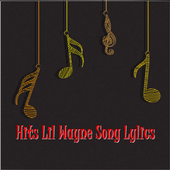 ikon Hits Mirror Lil Wayne