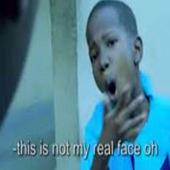 Funny Emmanuella Comedy app icon