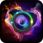 Filter Mania icon