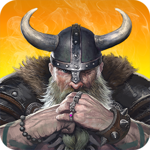 배틀 파이트 : VS Fight icon