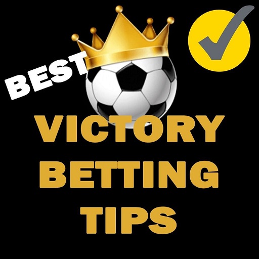 VICTORY BETTING TIPS: DAILY FREE BETS icon