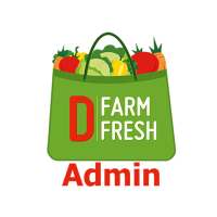 DFF Manager on 9Apps