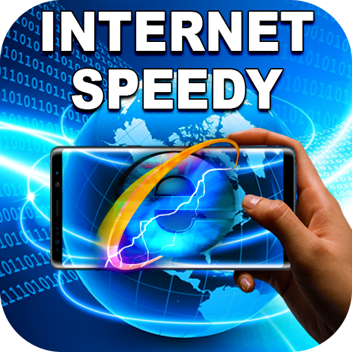 Tener Internet Wifi Guide - Muy Rápido Tips icon