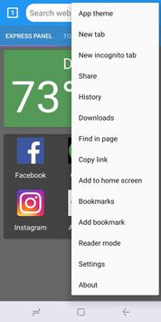 Browse It screenshot 3