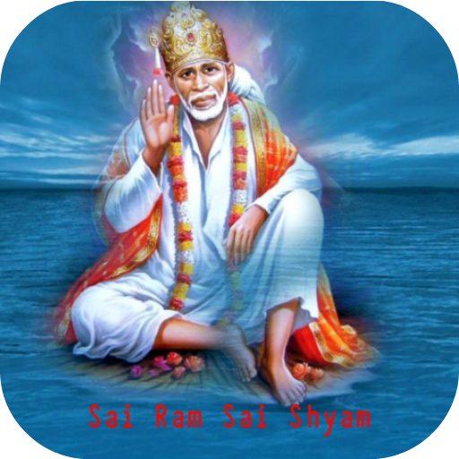 Sai Ram Sai Shyam Mantra icon