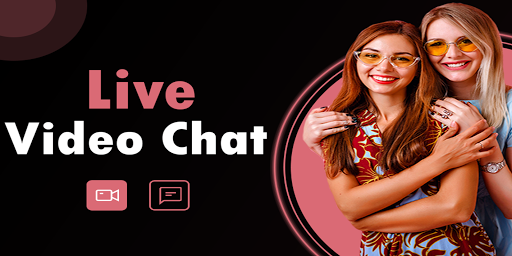 LoL Live Video Call - Girls Random Video Chat screenshot 6