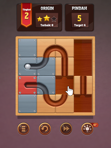 Unroll Me 2 screenshot 9