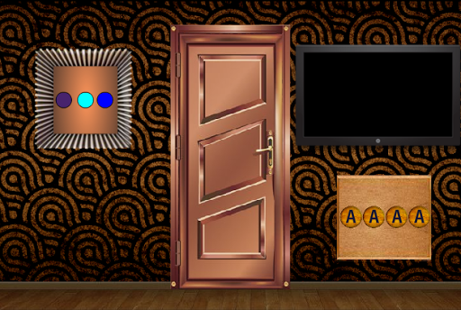 Escape Games 8B 111 screenshot 1