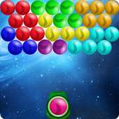 Bubble Shooter