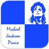 Piano Tiles Michael Jackson 2