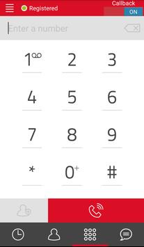 BTN Mobile screenshot 2