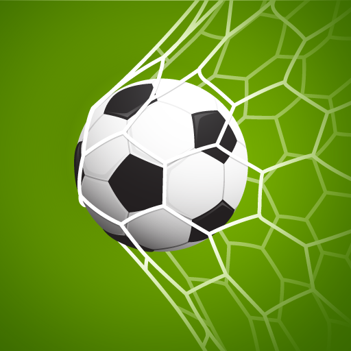 Football Strike - Football Soccer Kicks icon
