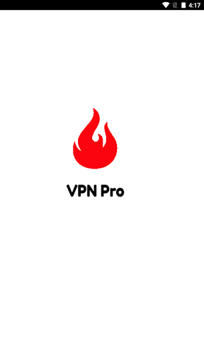 VPN PRO 1 تصوير الشاشة