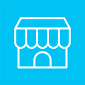 The Panda Shop icon