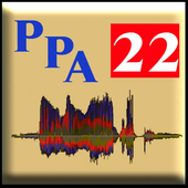 Sound Substitution - Medial icon