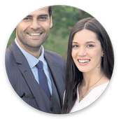 Adını Sen Koy Dizi Müzikleri on 9Apps