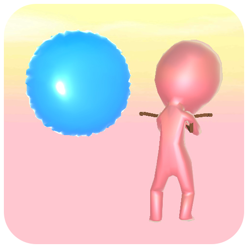 Crossbow Shooting icon