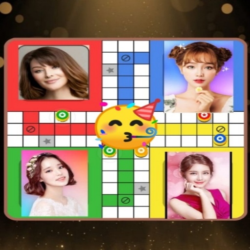 LUDO FREE KING -  THE BEST MASTER GIFT. icon