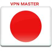 JAPAN VPN - Free•Unblock•Proxy on 9Apps