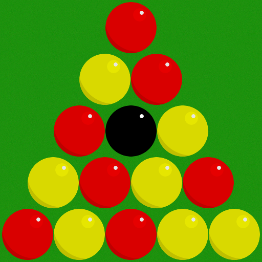 British Pool - Play Online icon