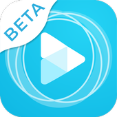 VieTube أيقونة