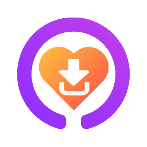 Downloader for Likee icon