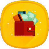 TsM-Time is Money icon