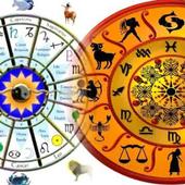 Daily Horoscope icon