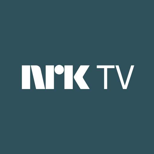 NRK TV