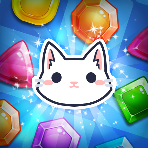 [Neo Puzzle Quest] icon