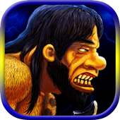 The Wars 2: Evolution (Lite)