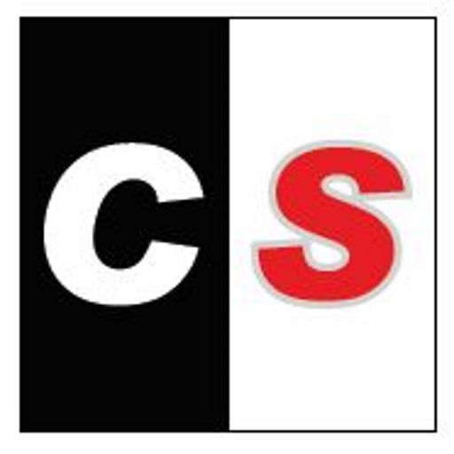 Complete Sports icon