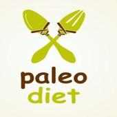 Paleo Cookbook