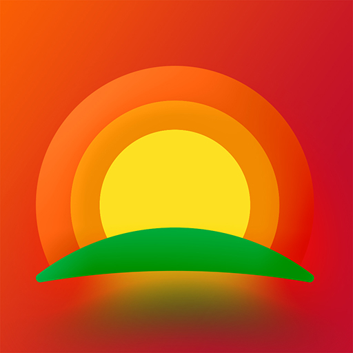 Ташир Пицца icon