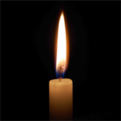 The Magic Candle icon
