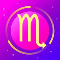 Scorpio Daily Horoscope