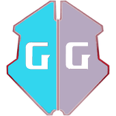 Game Guardian Pro أيقونة