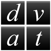 Kinematics Calculator icon