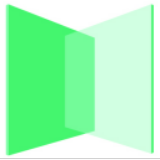 Centro Oeste Vidros - Pedidos иконка